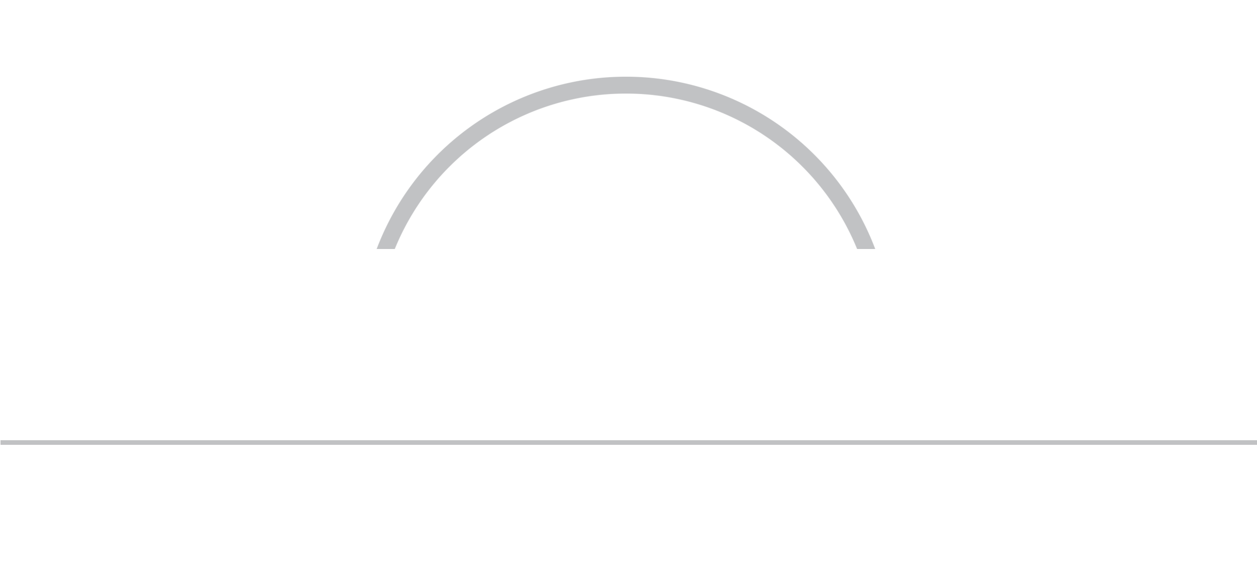 Aço Forte Pará — Soluções em ferro e aço