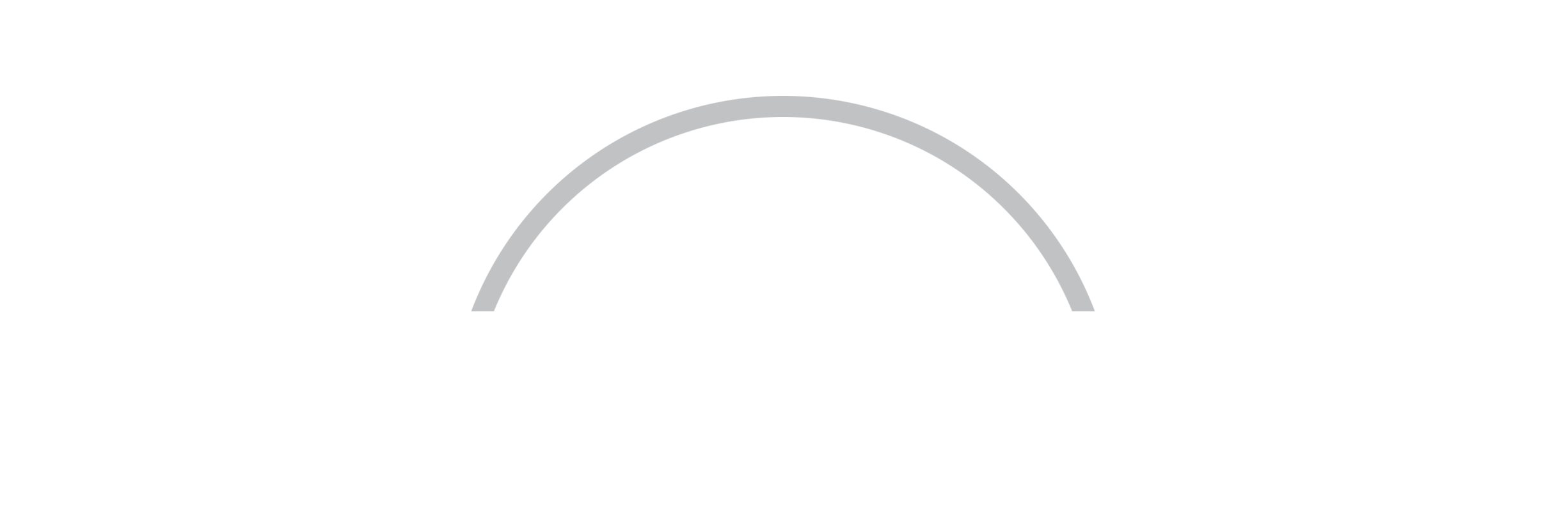 Aço Forte Pará